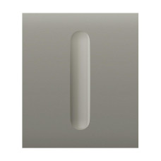 Кнопка Dimmer Ajax CenterButton (Dimmer) olive