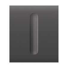 Кнопка Dimmer Ajax CenterButton (Dimmer) grey