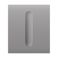 Кнопка Dimmer Ajax CenterButton (Dimmer) fog