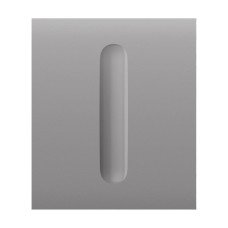 Кнопка Dimmer Ajax CenterButton (Dimmer) fog