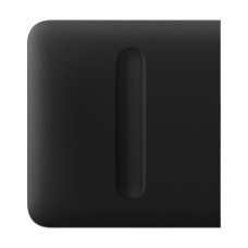 Кнопка Dimmer Ajax SideButton (Dimmer) black