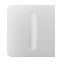 Кнопка Dimmer Ajax SideButton (Dimmer) white