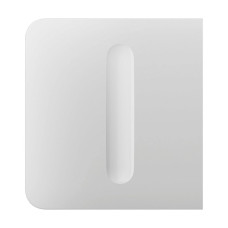 Кнопка Dimmer Ajax SideButton (Dimmer) white