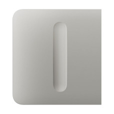 Кнопка Dimmer Ajax SideButton (Dimmer) oyster