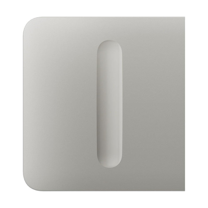 Кнопка Dimmer Ajax SideButton (Dimmer) oyster