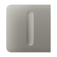 Кнопка Dimmer Ajax SideButton (Dimmer) olive