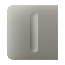 Кнопка Dimmer Ajax SideButton (Dimmer) olive