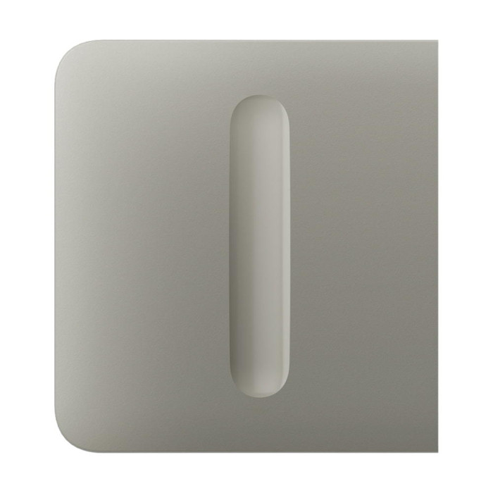 Кнопка Dimmer Ajax SideButton (Dimmer) olive
