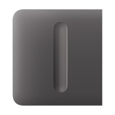 Кнопка Dimmer Ajax SideButton (Dimmer) grey