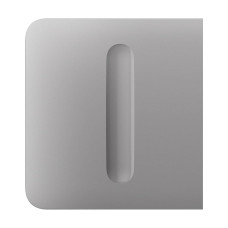 Кнопка Dimmer Ajax SideButton (Dimmer) fog