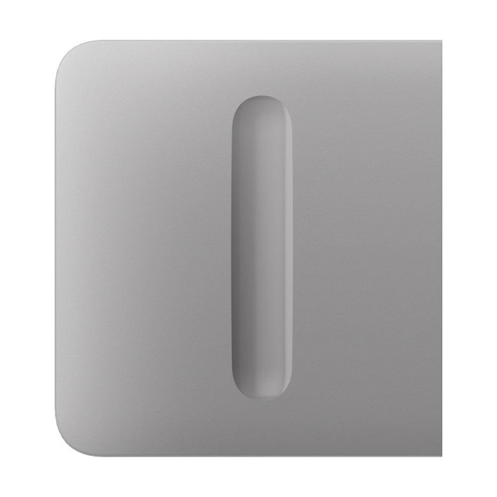Кнопка Dimmer Ajax SideButton (Dimmer) fog