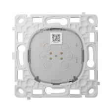 Реле для вимикача світла LightSwitch Ajax LightCore (2-way) vertical