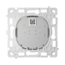 Реле для вимикача світла LightSwitch Ajax LightCore (Crossover) vertical