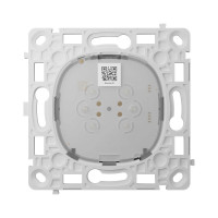 Реле для вимикача світла LightSwitch Ajax LightCore (Dimmer) vertical