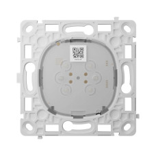 Реле для вимикача світла LightSwitch Ajax LightCore (Dimmer) vertical