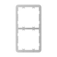 Рамка для LightSwitch AjaxFrame (2 seats) vertical