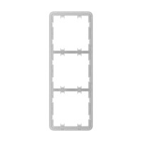 Рамка для LightSwitch AjaxFrame (3 seats) vertical