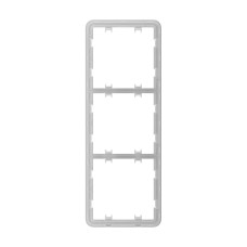 Рамка для LightSwitch AjaxFrame (3 seats) vertical
