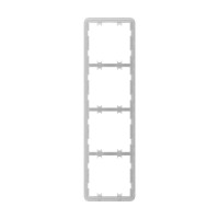 Рамка для LightSwitch AjaxFrame (4 seats) vertical
