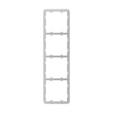 Рамка для LightSwitch AjaxFrame (4 seats) vertical