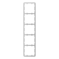 Рамка для LightSwitch AjaxFrame (5 seats) vertical
