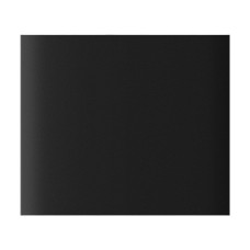 Кнопка Button AjaxCenterButton (1-gang) vertical black