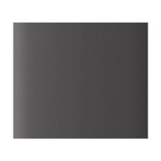 Кнопка Button AjaxCenterButton (1-gang) vertical grey