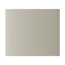 Кнопка Button AjaxCenterButton (1-gang) vertical ivory