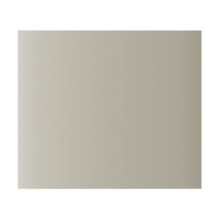 Кнопка Button AjaxCenterButton (1-gang) vertical ivory