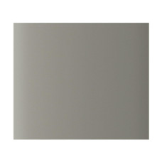 Кнопка Button AjaxCenterButton (1-gang) vertical olive