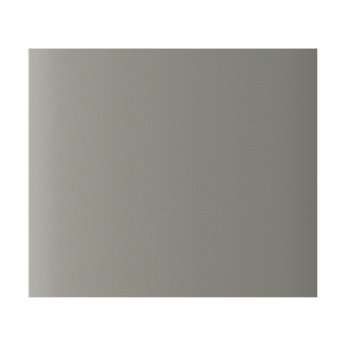 Кнопка Button AjaxCenterButton (1-gang) vertical olive