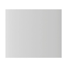 Кнопка Button AjaxCenterButton (1-gang) vertical white