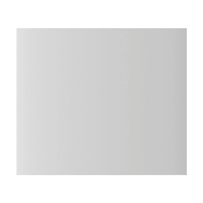Кнопка Button AjaxCenterButton (1-gang) vertical white