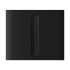 Кнопка Dimmer AjaxCenterButton (Dimmer) vertical black