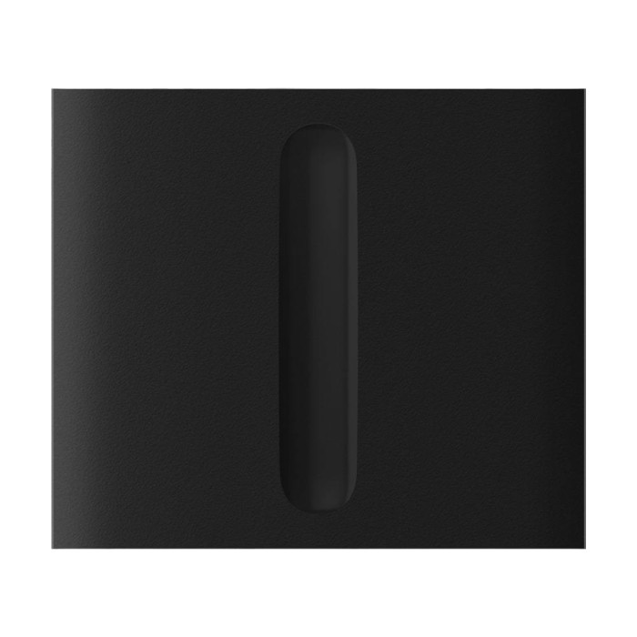 Кнопка Dimmer AjaxCenterButton (Dimmer) vertical black