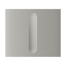 Кнопка Dimmer AjaxCenterButton (Dimmer) vertical oyster