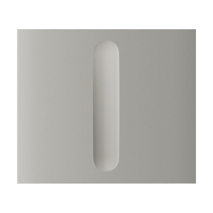 Кнопка Dimmer AjaxCenterButton (Dimmer) vertical oyster