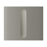 Кнопка Dimmer AjaxCenterButton (Dimmer) vertical olive