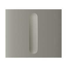 Кнопка Dimmer AjaxCenterButton (Dimmer) vertical olive