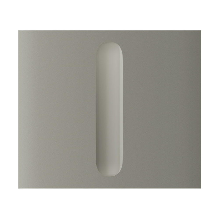Кнопка Dimmer AjaxCenterButton (Dimmer) vertical olive
