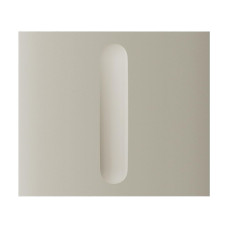 Кнопка Dimmer AjaxCenterButton (Dimmer) vertical ivory