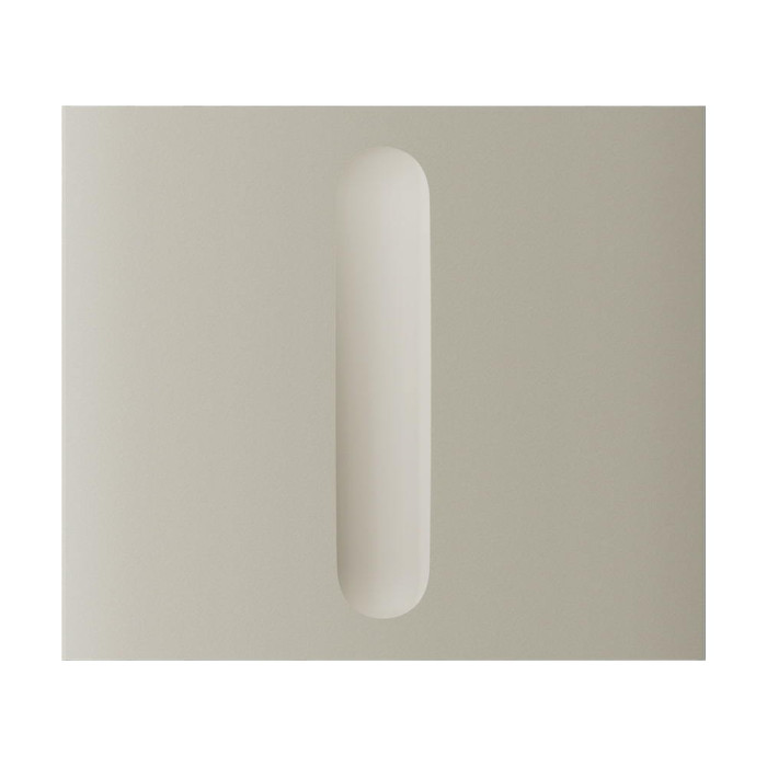 Кнопка Dimmer AjaxCenterButton (Dimmer) vertical ivory