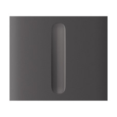 Кнопка Dimmer AjaxCenterButton (Dimmer) vertical grey