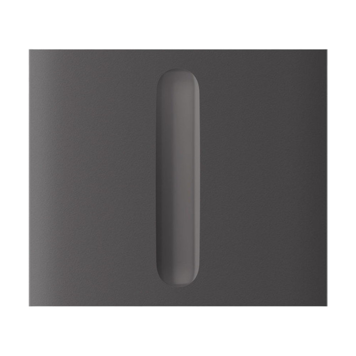 Кнопка Dimmer AjaxCenterButton (Dimmer) vertical grey