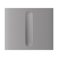 Кнопка Dimmer AjaxCenterButton (Dimmer) vertical fog