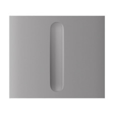 Кнопка Dimmer AjaxCenterButton (Dimmer) vertical fog