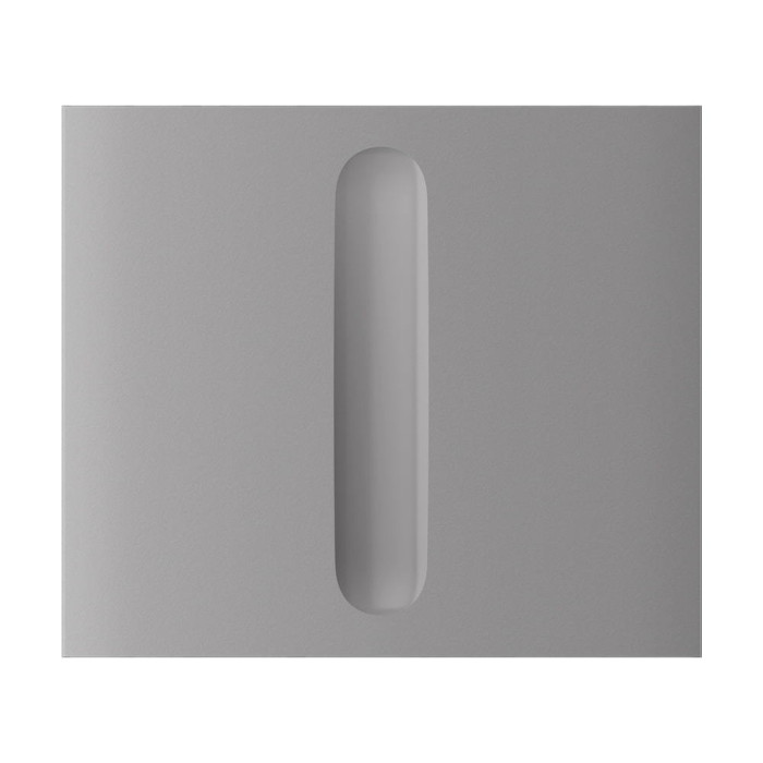 Кнопка Dimmer AjaxCenterButton (Dimmer) vertical fog