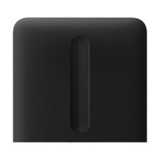 Кнопка Dimmer AjaxSideButton (Dimmer) vertical black