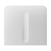 Кнопка Dimmer AjaxSideButton (Dimmer) vertical white