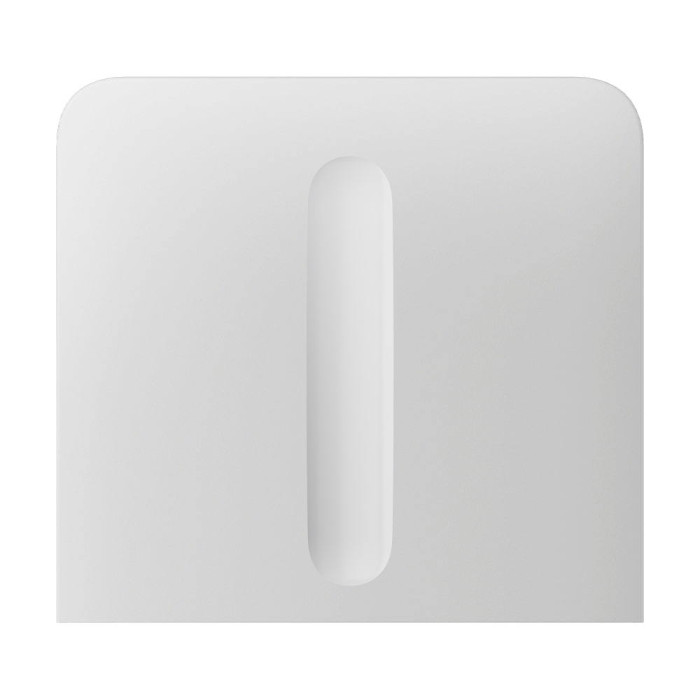 Кнопка Dimmer AjaxSideButton (Dimmer) vertical white